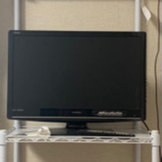 ダーツライブ　200S