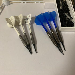 ダーツライブ　200S