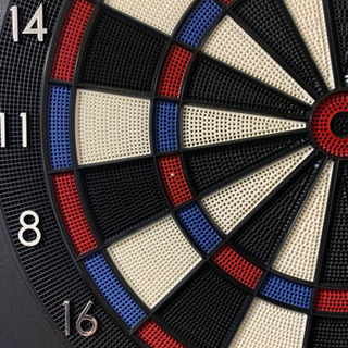 ダーツライブ　200S