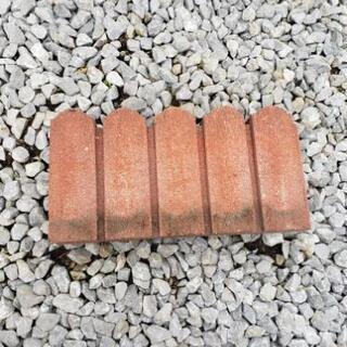 あげます ガーデニング 花壇用ブロック しんもも 越谷レイクタウンの家具の中古あげます 譲ります ジモティーで不用品の処分