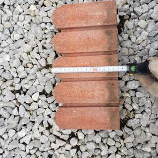 あげます ガーデニング 花壇用ブロック しんもも 越谷レイクタウンの家具の中古あげます 譲ります ジモティーで不用品の処分