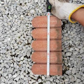 あげます ガーデニング 花壇用ブロック しんもも 越谷レイクタウンの家具の中古あげます 譲ります ジモティーで不用品の処分