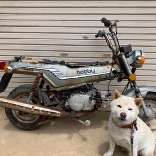 GT80 ミニトレ 不動 キックok 日立南太田ic