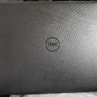 DELL vostro 3581 ノートパソコン　ノートPC