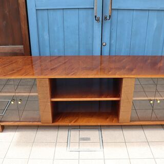 IDC OTSUKA(大塚家具)の人気のシリーズSPLENDOR(スプレンダー)シリーズ