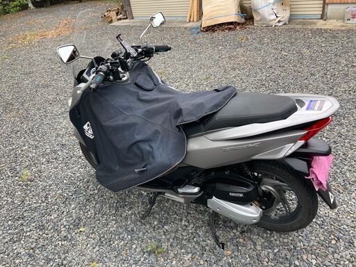 価格変更ワンオーナー16年製アイドリングストップ付ledヘッドライトhondapcx125 Jf56 レッドバロンにて新車で購入駆動系整 R2 田川後藤寺のバイクの中古あげます 譲ります ジモティーで不用品の処分 価格変更ワンオーナー16年製アイドリングストップ付ledヘッドライトhondapcx125 Jf56 レッドバロンにて新車で購入駆動系整 R2 田川後藤寺のバイクの中古あげます 譲ります ジモティーで不用品の処分