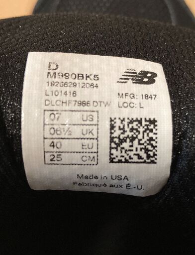 D.ウエィド直筆サイン シリアル付 #/1250