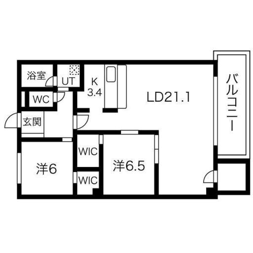 🟦ペットOKドッグラン有🟦 ★阿倍野区阪南町★駅チカ★昭和町駅 徒歩4分★2LDK★17.9万円★バス・トイレ別★対面式キッチン★ウォークイ… (リーズ不動産) 昭和町のマンションの不動産 🟦ペットOKドッグラン有🟦 ★阿倍野区阪南町★駅チカ★昭和町駅 徒歩4分★2LDK★17.9万円★バス・トイレ別★対面式キッチン★ウォークイ… (リーズ不動産) 昭和町のマンションの不動産