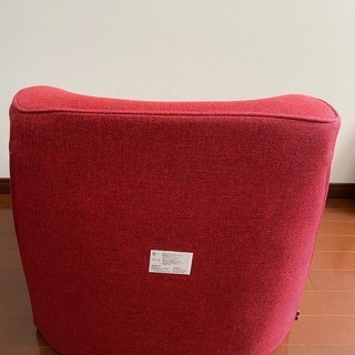 スタイルドクターチェア　Style Dr.CHAIR　 座椅子