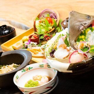 古民家魚和食 古楽庵korakuan ホールstaff キッチンstaff募集 Ken 上尾の飲食の正社員の求人情報 古楽庵 ジモティー