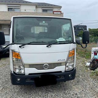神奈川県 横浜市の日産の中古車 ジモティー 神奈川県 横浜市の日産の中古車 ジモティー