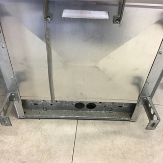 TYLO 家庭用サウナ 200V | www.debbiejorde.com