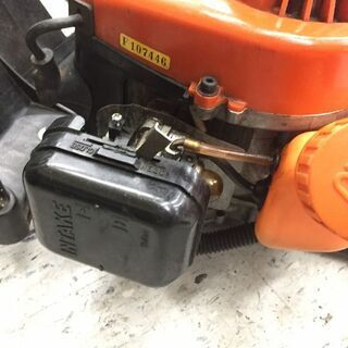 タナカ THT-2000 エンジンヘッジトリマー【リライズ野田愛宕店】【店頭