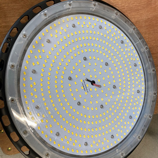 爆光32000lm‼️激安‼️ LED高天井灯 2017年