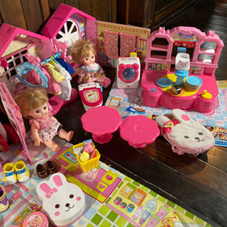 札幌 ミッキー風 組み合わせ自由 カラーボックス こげ茶 正方形 かわいい 子供部屋 おもちゃ 収納 モノハウス 本郷通 南郷7丁目の収納家具 カラーボックス の中古あげます 譲ります ジモティーで不用品の処分 札幌 ミッキー風 組み合わせ自由 カラーボックス こげ茶 正方形 かわいい 子供部屋 おもちゃ 収納 モノハウス 本郷通 南郷7丁目の収納家具 カラーボックス の中古あげます 譲ります ジモティーで不用品の処分