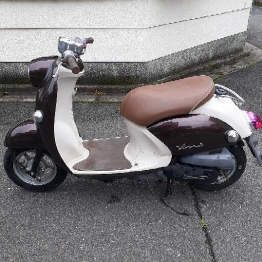 内定者決定ビーノSA-37J