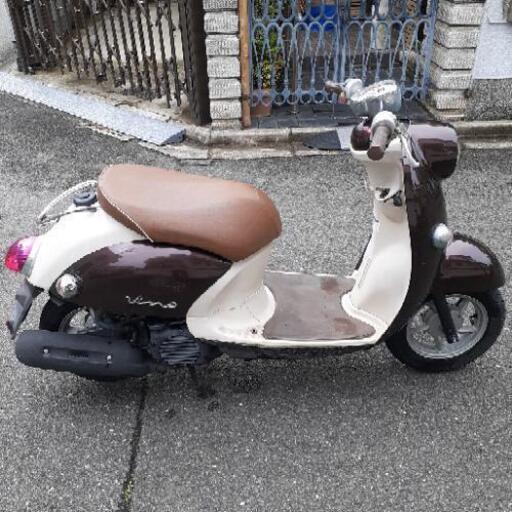 内定者決定ビーノSA-37J 内定者決定ビーノSA-37J