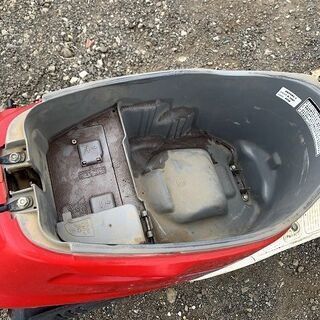 札幌厚別バナナ】ホンダ/HONDA/スクーター/Dio/ディオ/不動車/書類なし