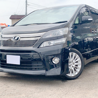 北海道の中古車 ジモティー 北海道の中古車 ジモティー