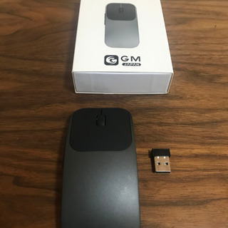 ほぼ新品　超軽量 薄型 PC ノートパソコン 日本語キーボート WPS Office / Windows 10  / 14.1 インチ / SSD 256GB /メモリ8GB / WIFI / USB3.0 / HDMI / WEBカメラ / FullHD /日本語キーボート (WPS Office 搭載タイプ) Amazon.co.jp: Fsjun ノートパソコン 14インチ DDR4 8GBメモリ／PCIe