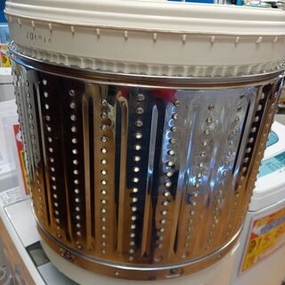 G4426　洗濯機　日立　NW-T71　7㎏　2010年製　分解清掃済み　3か月保証　送料B　札幌　プラクラ南9条店　カード決済可能 G4426 洗濯機 日立 NW-T71 7㎏ 2010年製 分解清掃済み 3か