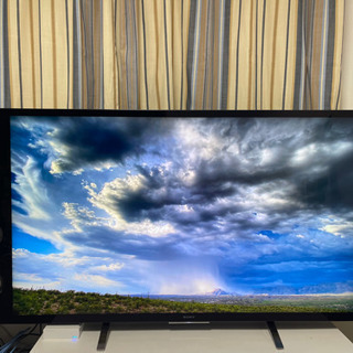SONY BRAVIA KJ-55X9350D 終了いたしました。