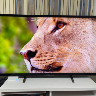 SONY BRAVIA KJ-55X9350D 終了いたしました。