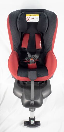 HONDA純正チャイルドシート Baby&Kids i-Size ISOFIX