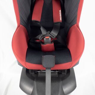 HONDA純正チャイルドシート Baby&Kids i-Size ISOFIX HONDA純正チャイルドシート Baby&Kids i-Size ISOFIX