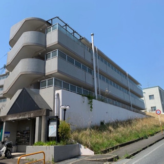 【東生駒駅】一棟収益マンション🏢１Ｋタイプ30戸🏠満室想定利回り8.99％の画像