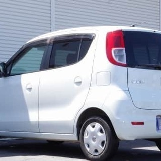 40万円 中古車 ジモティー 40万円 中古車 ジモティー