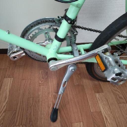 DOPPELGANGER（ドッペルギャンガー）409 SPOOL（スプール）クロス