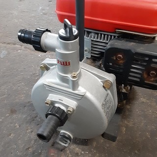 ♬　ヤフオクにて終了！整備済　２５ｍｍ