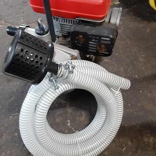 ♬　ヤフオクにて終了！整備済　２５ｍｍ