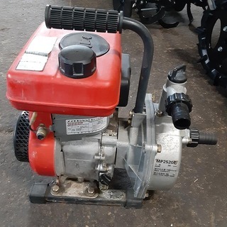 ♬　ヤフオクにて終了！整備済　２５ｍｍ