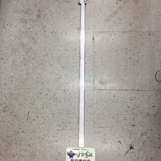 ミツトヨ 1000mm ノギス【リライズ野田愛宕店】【店頭取引限定】【中古