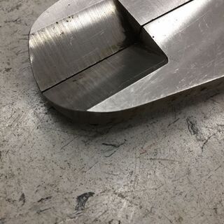 ミツトヨ 1000mm ノギス【リライズ野田愛宕店】【店頭取引限定】【中古