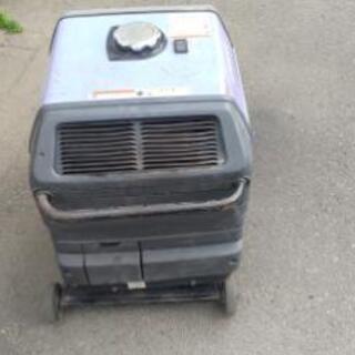AIRMAN  HP2400SS