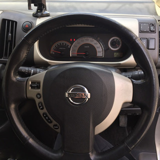 セレナ激安価格です