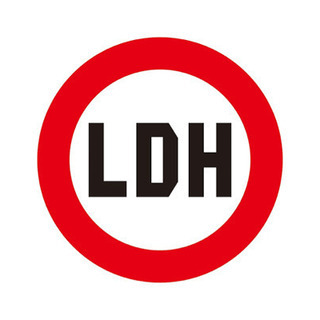 LDH好き集合！！