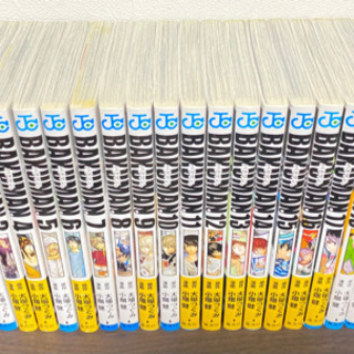 中古バクマンが無料 格安で買える ジモティー 中古バクマンが無料 格安で買える ジモティー