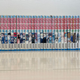 中古hunter Hunterが無料 格安で買える ジモティー 中古hunter Hunterが無料 格安で買える ジモティー