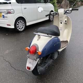 お取引頂きました。愛知県公安委員会許可業者(オートバイ商)☆GARAGE-