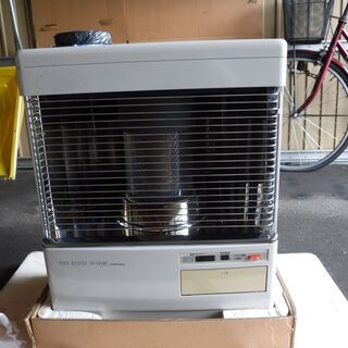 ?新生活応援?【美品】Hisense ハイセンス ガラストップ 全自動洗濯機 