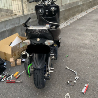 マジェスティS 早期取引の方は値引 【公式通販】