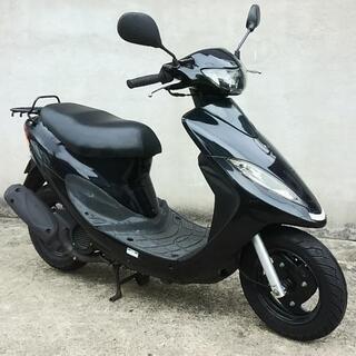 キムコ（KYMCO） スーナー100SタイプK 2スト 速いです 【公式通販】