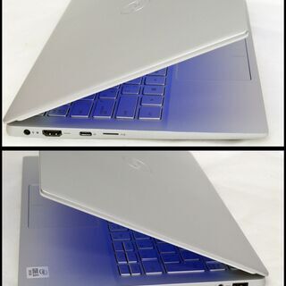 中古 DELL 13.3インチ i5-10210U/8GB/SSD256GB Inspiron 7391 P114G001 デル ノートパソコン PC 内蔵マイク不可 中古 DELL 13.3インチ i5-10210U/8GB/SSD256GB Inspiron 7391 P114G001