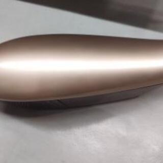 パナソニック Panasonic MC-BU110J-T2020年製 [サイクロン式コードレススティック掃除機 ブロンズブラウン]21605