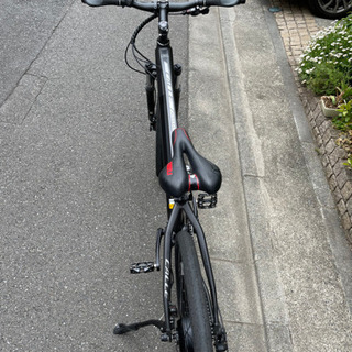 電動アシスト！公道走行ＯＫ ＣＡＬＬＥ新型モデル