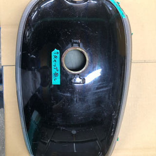 CB750 タンク